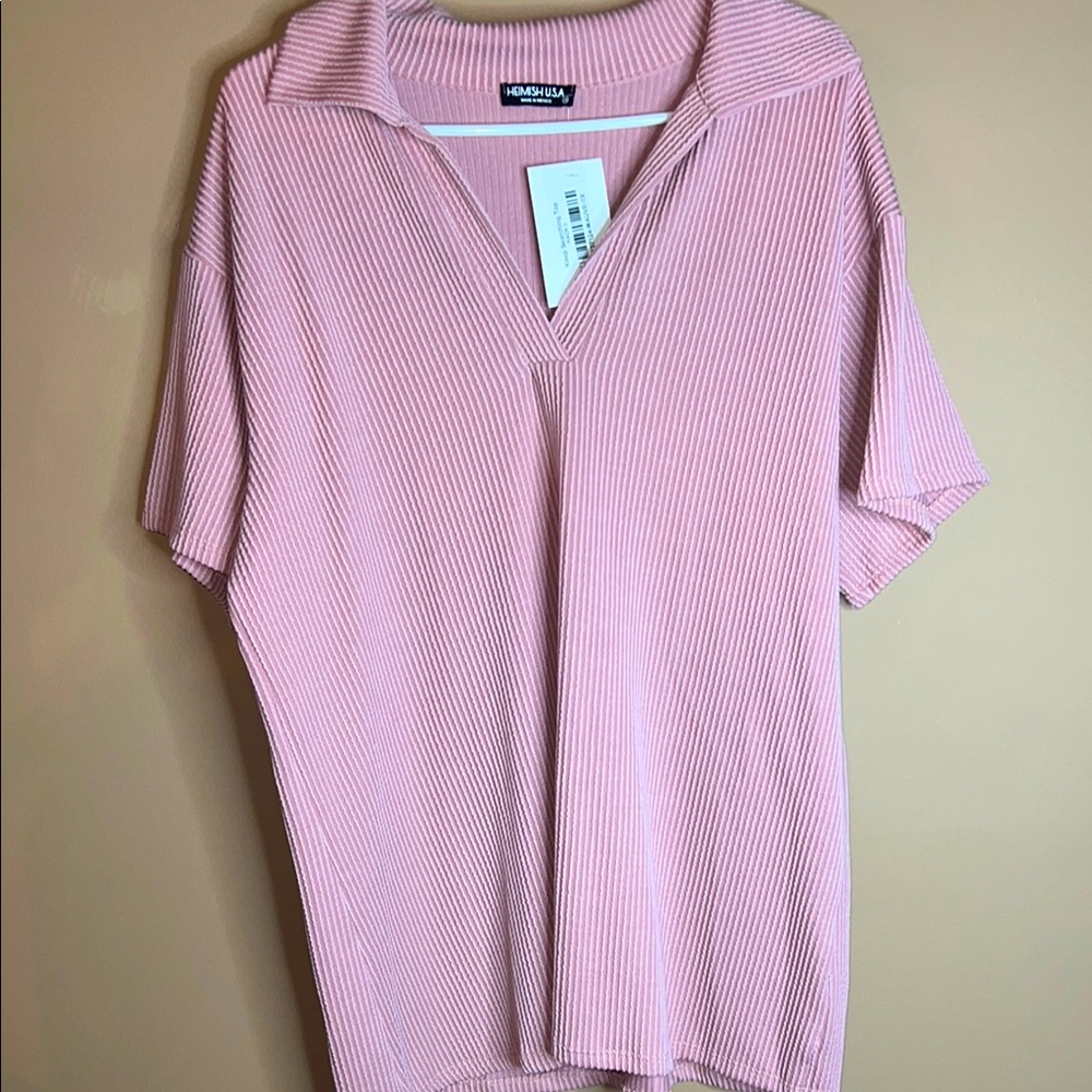 KALI ROSE PINK
